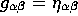 tex2html_wrap_inline3414